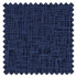 Swatch of Loch Blueprint by iLiv