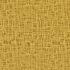 Loch Gold Fabric by iLiv