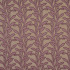 Longleat Dusky Rose Fabric by Bill Beaumont