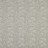 Longleat Macademia Fabric by Bill Beaumont