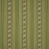 Lumiere Elm Fabric by iLiv
