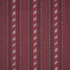 Lumiere Serendite Fabric by iLiv