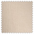 Swatch of Lunar Mushroom by Belfield Home
