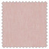 Swatch of Marlow Blush by Belfield Home