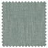 Swatch of Marlow Mineral Green by Belfield Home