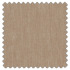 Swatch of Marlow Mushroom by Belfield Home
