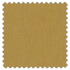 Swatch of Marlow Ochre by Belfield Home