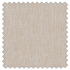 Swatch of Marlow Oyster by Belfield Home