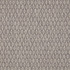 Marquise Pewter Fabric by iLiv