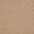 Marquise Sienna Fabric by iLiv