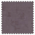Swatch of Marriot Mauve by Belfield Home