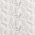 Mimosa Slate Fabric by Bill Beaumont