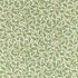 Oak Forest/Cream Fabric by Morris & Co