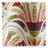 Swatch of Octavia Olive by iLiv