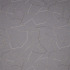 Odyssey Pewter Fabric by iLiv