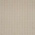 Opaline Linen Fabric by iLiv