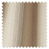 Swatch of Opaline Linen by iLiv