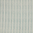 Opaline Sky Fabric by iLiv