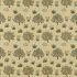 Orchard Olive/Gold Fabric by Morris & Co