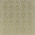 Parthia Pistachio Fabric by Bill Beaumont