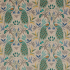 Parvani Delft Fabric by iLiv