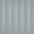 Petworth Sky Blue Fabric by Bill Beaumont