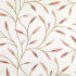Pietra Blossom Fabric by Bill Beaumont
