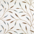Pietra Duckegg Fabric by Bill Beaumont