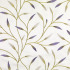 Pietra Violet Fabric by Bill Beaumont