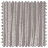 Swatch of Pisa Heather by Belfield Home