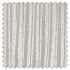 Swatch of Pisa Silver by Belfield Home