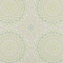 Quetta Pistachio Fabric by Bill Beaumont