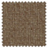 Swatch of Raffia Bronze by Belfield Home
