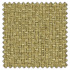 Swatch of Raffia Fern by Belfield Home