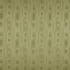 Ritzy Olive Fabric by iLiv