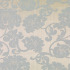 Roma Duckegg Fabric by Bill Beaumont