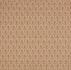 Roshni Latte Fabric by iLiv