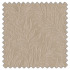 Swatch of Rowan Linen by Belfield Home