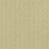 Rubaksa Chartreuse Fabric by Bill Beaumont