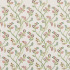 Samlesbury Chintz Fabric by Bill Beaumont