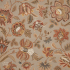 Sarita Oatmeal Fabric by iLiv