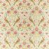 Seasons By May Linen Fabric by Morris & Co