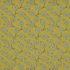 Sestriere Citrine Fabric by iLiv