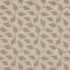 Sestriere Glacier Fabric by iLiv