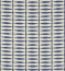 Shibori Indigo Linen Fabric by Scion