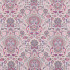 Shiraz Blush Fabric by Bill Beaumont