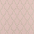 Sibi Blush Fabric by Bill Beaumont