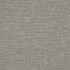 Sirocco Pewter Fabric by iLiv