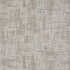 Solace Dove Fabric by iLiv