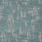 Solace Teal Fabric by iLiv